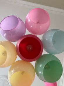 light fitting