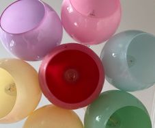 light fitting