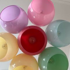 light fitting