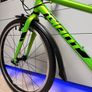 Giant ARX Junior Bike 24 inch (Like New) Image 6