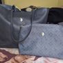 US Polo Assn Tote Image 2