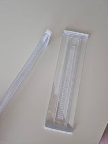 Drawer divider
