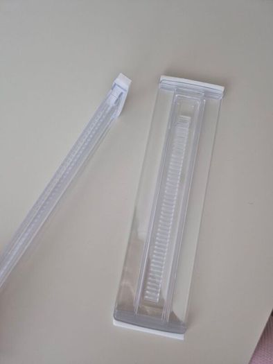 Drawer divider