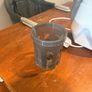 Dr Brown's Bottle Warmer and Steriliser Image 7