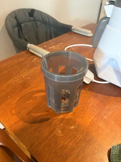 Dr Brown's Bottle Warmer and Steriliser