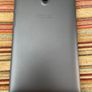 Memo Pad 7" plus authentic cover Image 8