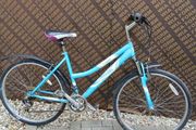 bike 26 inch