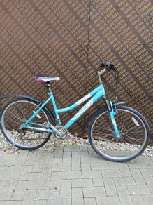 bike 26 inch