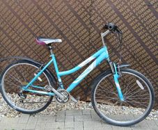 bike 26 inch