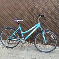 bike 26 inch
