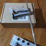 Doepfer A-178 Theremin CV Eurorack Module (Excellent / Boxed) Image 4