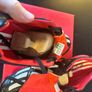 Adidas Predator Mania Image 3