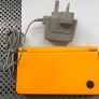 Nimtendo Dsi Xl Image 5