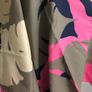 scarf Image 3
