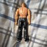 wwe figure Image 2
