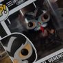El Venenoide ! Marvel Lucha Libre Edition ! Funko POP Vinyl Figure ! 2021 ! Venom ! Image 3