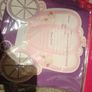 Princess Party invites Image 2