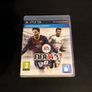 Fifa 14 Ps3 Image 3