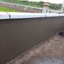 Plasterer & Blocklayer Team available for SMALL JOBS (Meath Area) Image 9