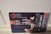 Callcard