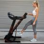 Treadmill Image 2