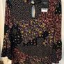 New next dress Image 8