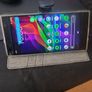 Razer Phone Image 2