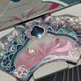Florasis k beauty palette new Image 5
