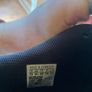 Football Boots Image 4