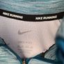 Nike running 1/4 zip top Image 3