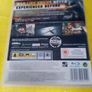 Call of Duty World at War PlayStation 3 Ps3 Games Original Image 9