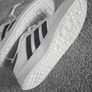 NEW.Kids Adidas shoes.UK4 Image 6