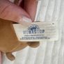 Build A Bear BAB Kabu Pawlette Kawaii Bunny Mini Plush Rabbit approx. 4" Used Please see photos Image 9
