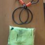 Bike Trek Dual Sport 2 EQ Gen 4 Black Hybrid Image 7