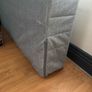 mattress Image 2