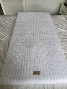 Baby Elegance Mattress