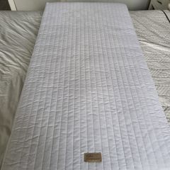 Baby Elegance Mattress