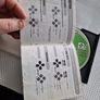 International Superstar Soccer Pro PlayStation1 Ps1 PlayStation2 Ps2 games Original Image 9