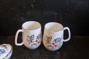tara mugs