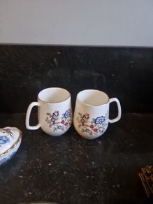 tara mugs