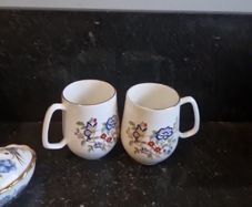 tara mugs