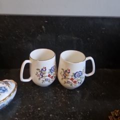 tara mugs