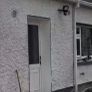 pvc door Image 2