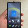 Samsung S24 Image 2