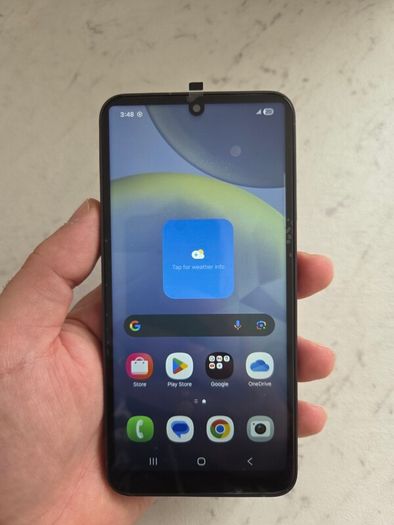 Samsung S24