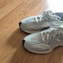 NB trainers Size Uk 11.5 Image 4