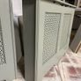 Radiator Covers Image 3