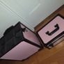 Make up case Image 5