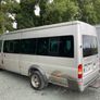 Ford transit Image 4