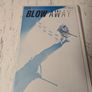 Blow Away Issues 1 To 5 Complete Boom Studios Comic Set Image 2